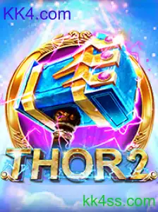 Thor2